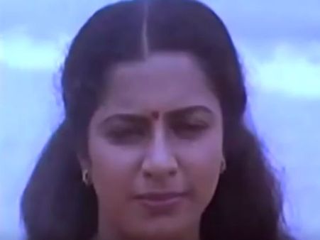 கண்ணின் மணியே கண்ணின் மணியே போராட்டமா?... பெண்களை ஊக்குவிக்கும் பாடல்கள்