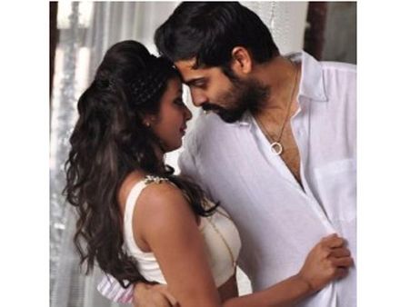 இன்று காதலும் கடந்து போகும் உள்பட 6 புதுப் படங்கள் ரிலீஸ்!