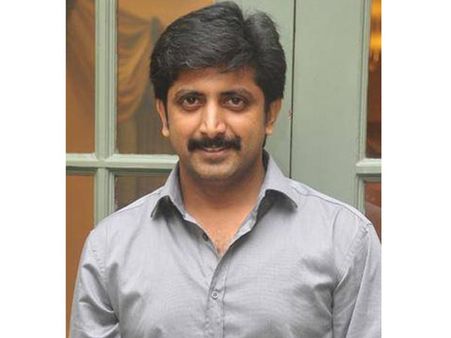 'தனி ஒருவன்' என்ற தலைப்பினால் என்னை 'பிச்சைக்காரன்' போல பார்த்தார்கள் - மோகன்ராஜா