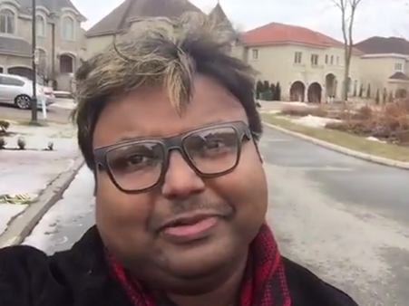 அழகான 3 நாயகிகளுடன் அசத்தப் போகும் 