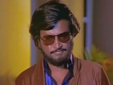 மாப்பிளை இவருதான்... ஆட்டிப் படைக்கும் ரஜினி டைட்டில் மேனியா!