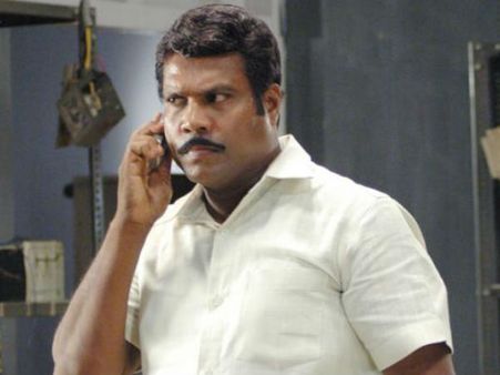 கலாபவன் மணி மரணத்திற்கு மாமனார் காரணமா?... விசாரணையில் திடீர் திருப்பம்