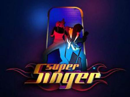 விஜய் டிவி சூப்பர் சிங்கர்... ஒரு தவறை மறைக்கத்தான் எத்தனை குட்டிக் கரணங்கள்!!