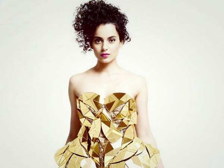 பாலிவுட் குயினுக்கு 29 வயசாச்சு