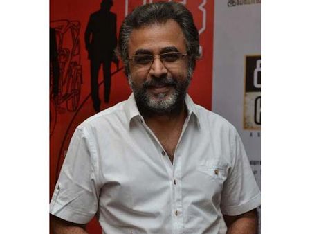 நடிகர் சங்கத்தில் பிணக்கு...? பொன்வண்ணனுக்கு எதிராக முதல் குரல்!