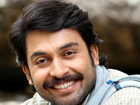 கலாபவன் மணி இறந்த அதே மருத்துவமனையில் மலையாள நடிகர் ஜிஷ்னு மரணம்