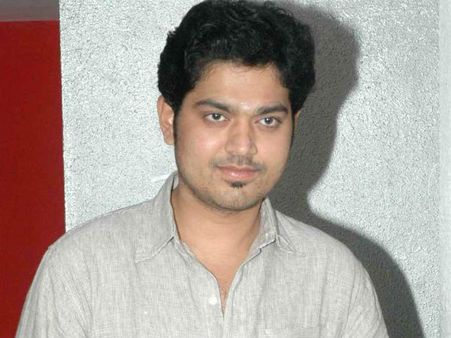 என்ன “புதிய” கொடுமை சரவணன்... சந்திரமுகி 2வில் சக்தி?