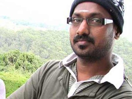 தேசிய விருதால் என்ன பயன்?.. மறைந்த கிஷோரின் தந்தை உருக்கம்