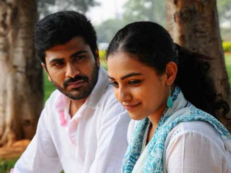 ஜேகே எனும் நண்பனின் வாழ்க்கை... தியேட்டரில் வெளியிடுகிறார் சேரன்!