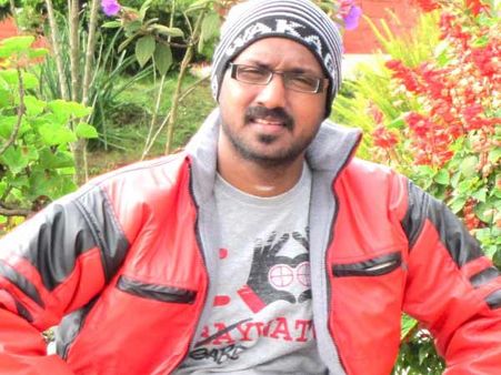 'விழுப்புரம் டூ டெல்லி'.. இறந்தும் தேசிய விருதை வென்ற கிஷோரின் கலைப்பயணம்