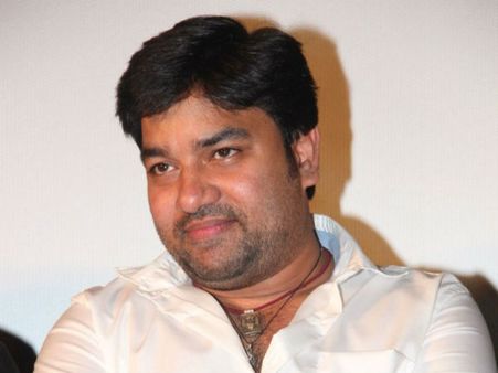 திருச்சிக்கு வரும் 