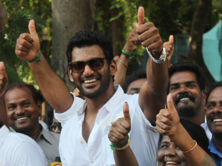 நடிகர் சங்கம்: நட்சத்திரக் கிரிக்கெட்டில் எந்த ஊருக்கு யார் கேப்டன்?..முழு விவரங்கள் உங்களுக்காக