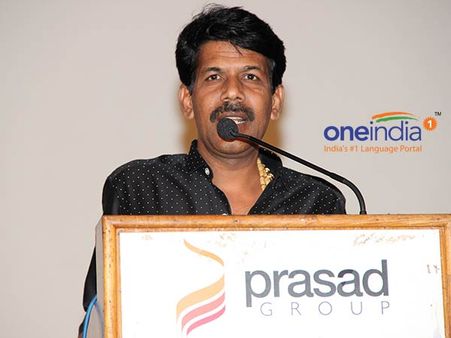 இவன்(ர்)தான் பாலா!