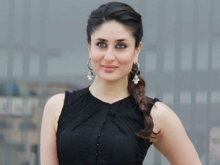 'அந்த ஒரு' கன்டிஷனுக்கு ஒத்துக்கிட்டதால் தான் சயிபை திருமணம் செய்தேன்: நடிகை கரீனா