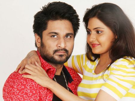 அந்தமான்... இந்தப் படமாவது கை கொடுக்குமா அஜீத் மச்சானுக்கு?