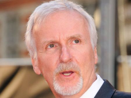 'அவதார் 5 பாகங்கள் தொடரும்' ரசிகர்களை குஷிப்படுத்திய ஜேம்ஸ் கேமரூன்