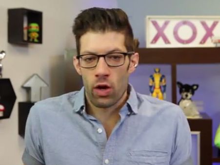 விஜய் நடித்த 'செல்ஃபி புள்ள' ரோமானியாவில் வைரல் ஆக காரணம் தெரியுமா?