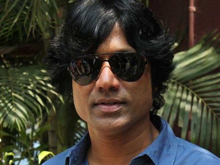 ஏ.ஆர்.முருகதாஸால் தனுஷ் படத்தை தவறவிட்ட எஸ்.ஜே.சூர்யா