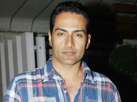 '2.ஓ வில்லன் நான்தான்' ஷங்கரைக் கோபத்தில் ஆழ்த்திய முன்னணி நடிகர்