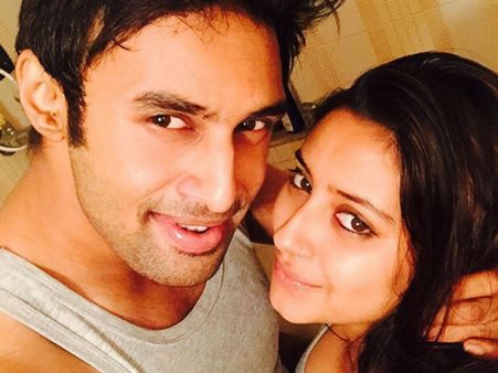 பிரதியுஷா தற்கொலை வழக்கு: காதலன் ராகுல் சிங்குக்கு முன்ஜாமீன் வழங்கி மும்பை ஐகோர்ட் உத்தரவு