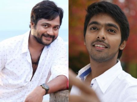 கோ 2 vs பென்சில்: பாபி சிம்ஹாவுடன் நேரடியாக மோதும் ஜி.வி.பிரகாஷ்