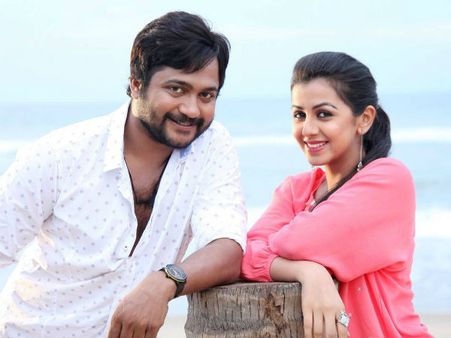 கோ 2: 'தற்போதைய அரசியலின் பிரதிபலிப்பு'...இயக்குநரைப் பாராட்டும் ரசிகர்கள்