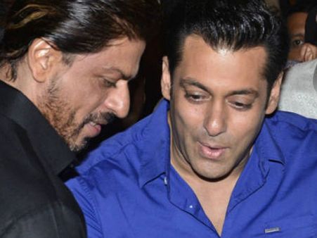 'கொழுக்கட்டை,மீன் குழம்பு'... தென்னிந்திய உணவுகளை விரும்பி சாப்பிடும் பாலிவுட் நட்சத்திரங்கள்