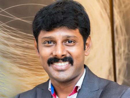 6 சர்வதேச விருதுகள் வென்ற கனவு வாரியம்... ஷாங்காய் விழாவுக்கும் தேர்வு!