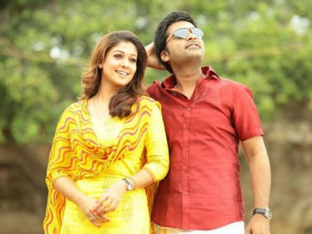 பரபரப்பாகிப் போன 'இது நம்ம ஆளு'.. எடுபடாமல் போன குட்டி பட்ஜெட் படங்கள்!