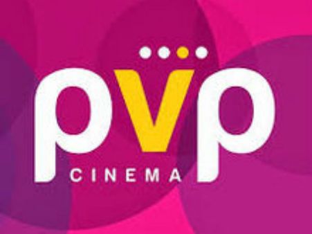 தமிழ் சினிமாவுக்கு குட்பை? - பிவிபி நிறுவனம் விளக்கம்