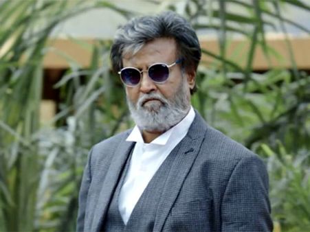 கடும் போட்டிக்கிடையே கபாலி இசை வெளியீட்டு உரிமையைப் பெற்றது திங்க் மியூசிக்!