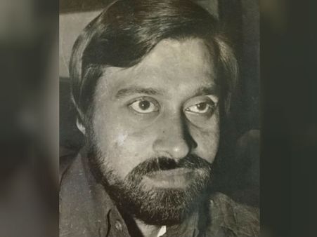 முரட்டுக்காளை வில்லன் சாந்தாராம் மரணம்!