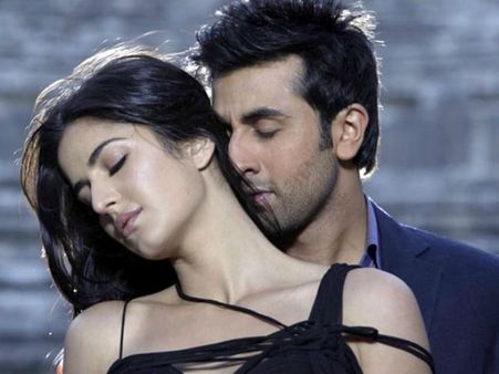 போதும்டா சாமி, இனி இந்த நடிகையுடன் சேர்ந்து நடிக்கவே மாட்டேன்: அலுத்துக்கொள்ளும் ஹீரோ