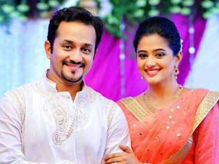 என் சொந்த வாழ்வை மற்றவர்களுக்கு விளக்க வேண்டிய அவசியமில்லை- பிரியாமணி