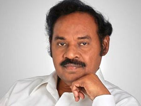 மதன் தலைமறைவு விவகாரம்... கைதாவாரா பாரிவேந்தர்?