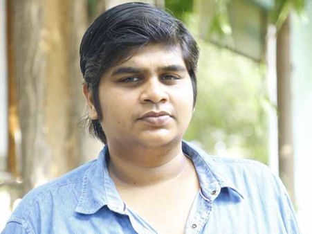 கார்த்திக் சுப்புராஜ்க்கு தயாரிப்பாளர்கள் மீது என்ன கோபம்?