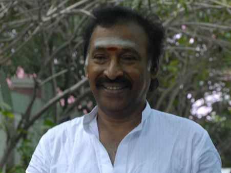 கோவர்தன் மாஸ்டருக்கு உதவிய அம்மாவுக்கு நன்றி... - இசையமைப்பாளர் தேவா