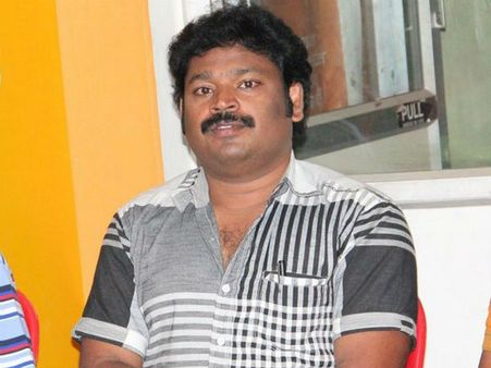 புனிதம் போற்றும் மனிதர்களே.. நாளை 7 தமிழர்களுக்காக கூடுங்கள்.. இயக்குநர் கவுமதன்