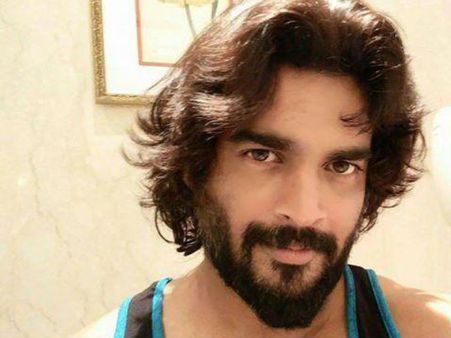 நான் இன்னும் போராடும் நடிகர்தான் சகோதரா.. இப்படிக்கு 