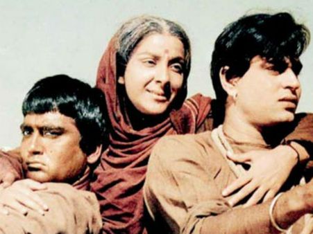 ஜப்பானியர்களுக்கு ஒரு 