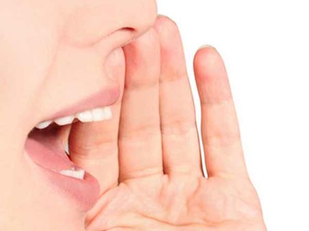 சினிமாக்காரர்களுக்கு இது கருணை மருத்துவமா... கட்டாய மருத்துவமா!