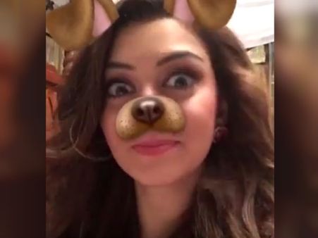 தமன்னா போலவே ஹன்சிகாவுக்கும் 