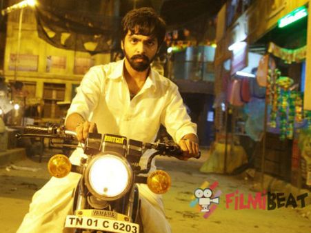 திருட்டு சிடி தயாரிப்பவர்கள் மீது கடும் நடவடிக்கை பாயும்... எச்சரிக்கும் லைக்கா!