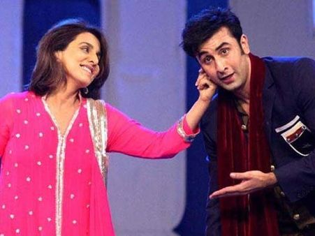 போதும் மகனே, நீ காதலிச்சது: இளம் ஹீரோவுக்கு தீவிரமாக பெண் தேடும் அம்மா