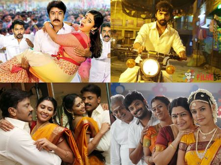 வெள்ளிக்கிழமை ஸ்பெஷல்... முத்தின கத்தரிக்கா, எனக்கு இன்னொரு பேர் இருக்கு!