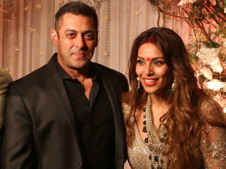 பிபாஷாவுக்கு திருமணப் பரிசாக... 10 கோடி ரூபாய் வீட்டைக் கொடுத்தாரா சல்மான் கான்?