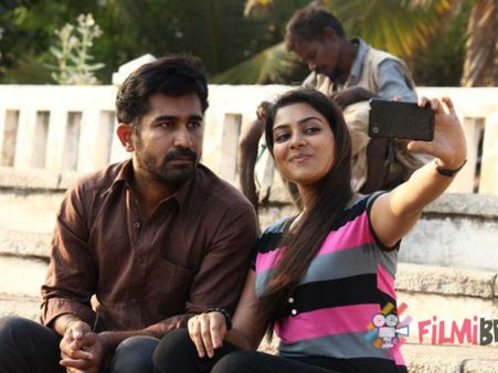 சூர்யா, கார்த்தி, விஷால் வரிசையில் விஜய் ஆண்டனி?