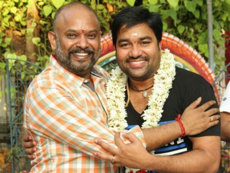 சென்னை 28... 2ம் பாகத்தின் கிளைமேக்ஸை இயக்கும் 5 இயக்குநர்கள்