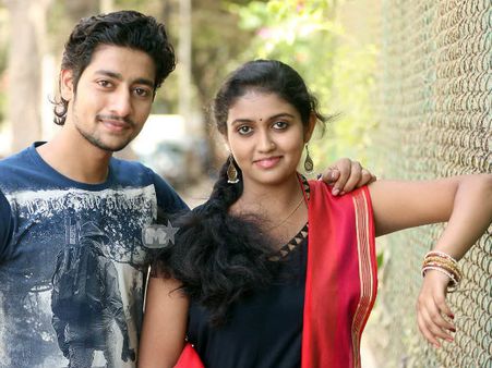 சாய்ராட்... தமிழ்நாட்டில் பார்க்காத ஆணவக் கொலைகளா... இருந்தாலும்...!