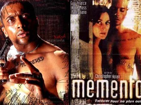 படைப்பாளி… துடைப்பாளி!